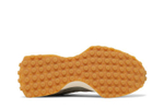 Кроссовки New Balance Nb 327