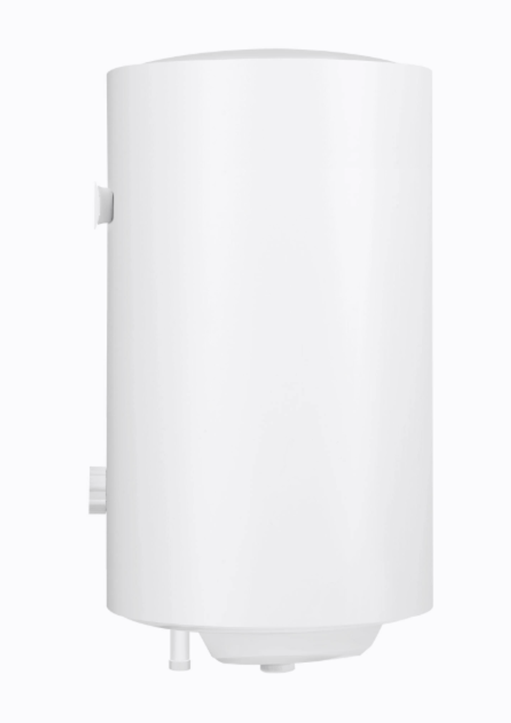 Водонагреватель Royal Thermo RWH 50 Trend