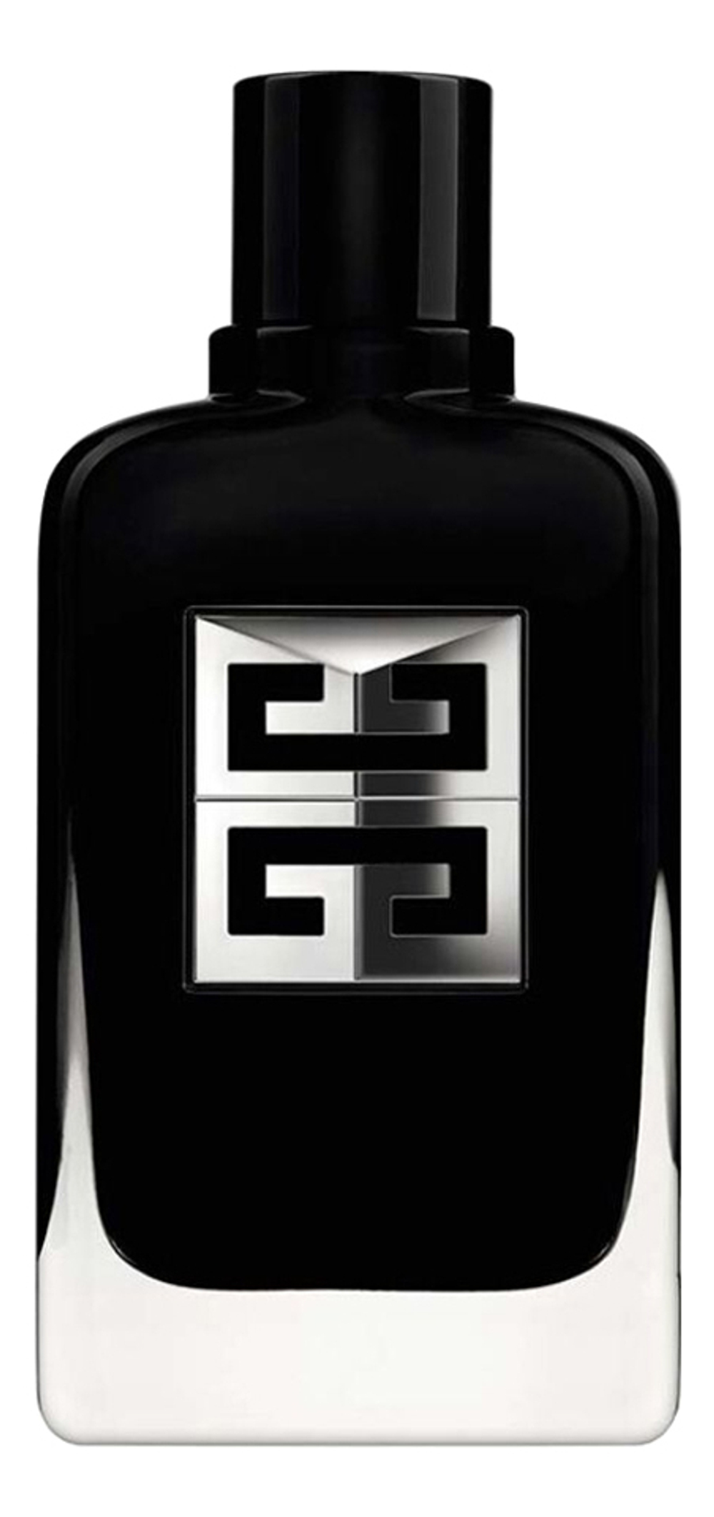 GIVENCHY Gentleman Society парфюмерная вода 60 ml