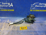 Замок багажника LIFAN X60 2013