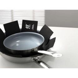 Zwilling Twin Specials 40 см лоток для хранения сковородок и кастрюль