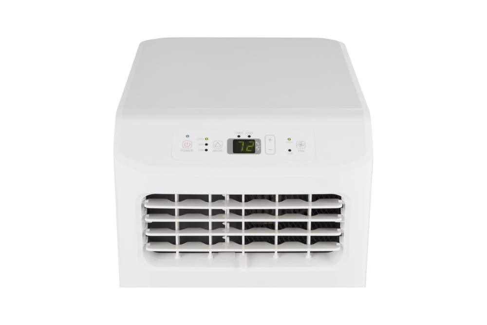 Напольный кондиционер Hisense V-series AP-07CR4GKVS00 на 10 м²
