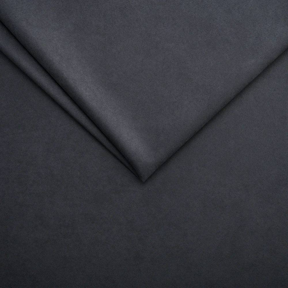 Искусственная замша Sand (Сенд) 18