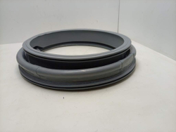 WF8590NMW9DYLP кт26 Манжета для стиральной машины Samsung dc64-02857A б/у