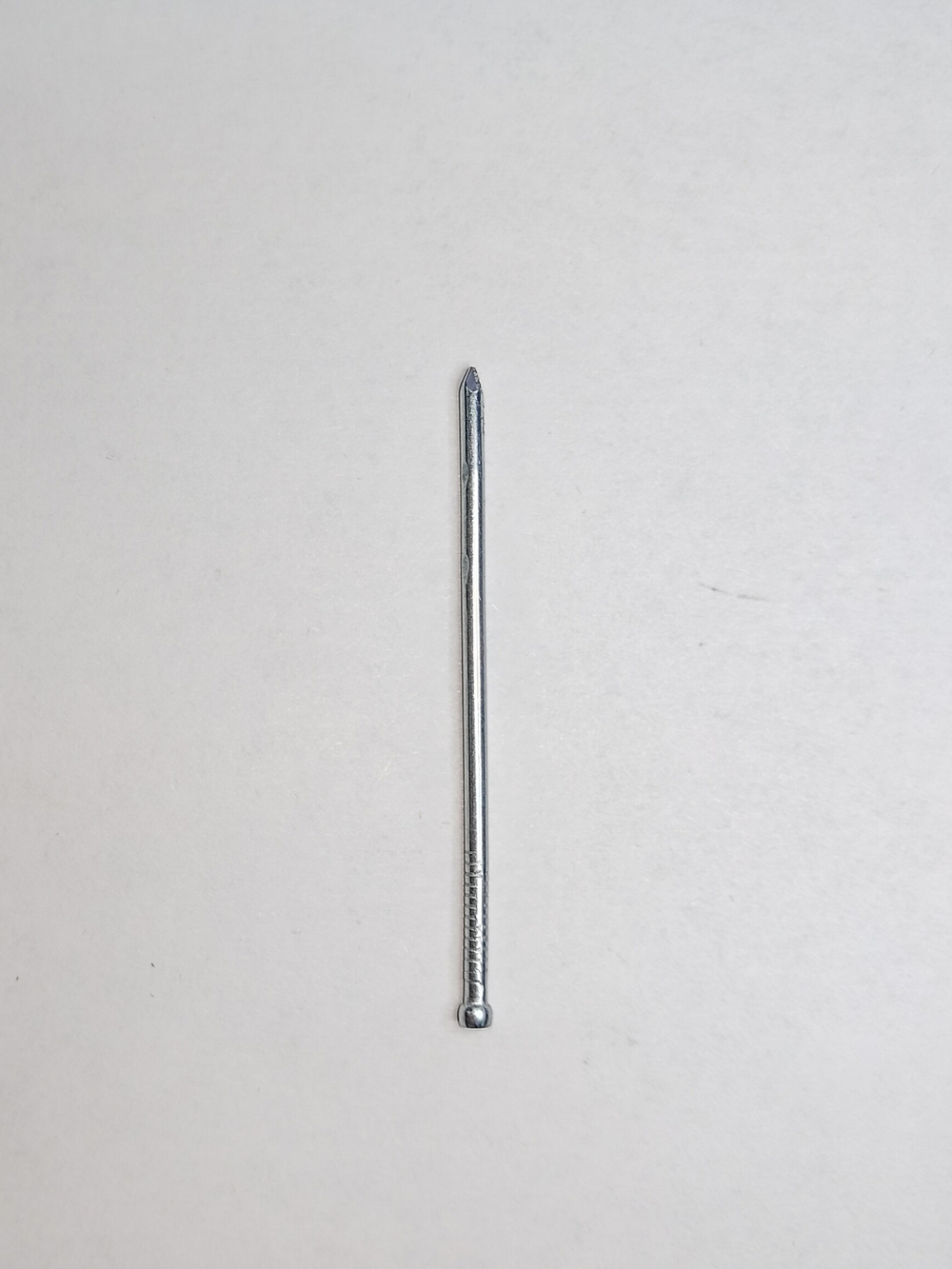 1,8х50 Гвозди финишные ОЦ.РечМз черт.7811-7035 (400 грамм)