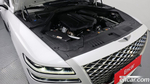 Genesis GV80 3.0 Дизель AWD (04.2020)