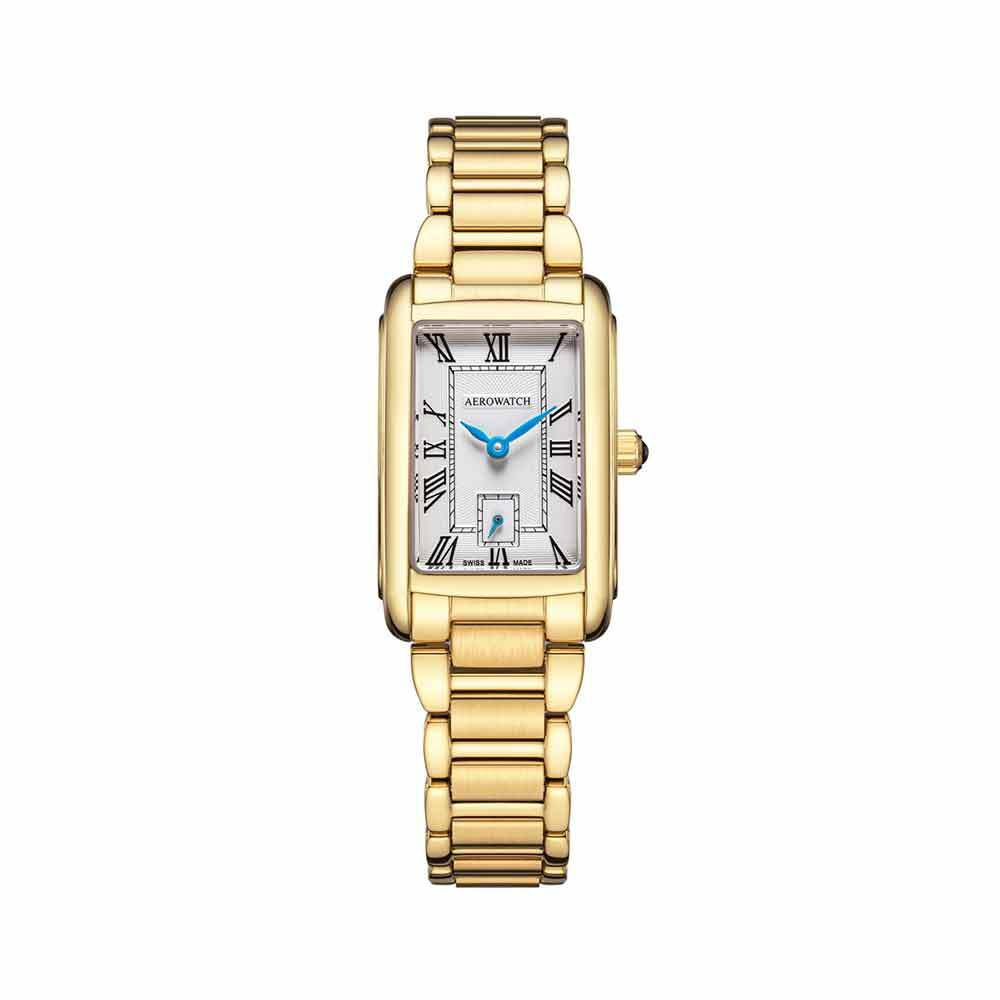 Aerowatch 31104 JA01 M