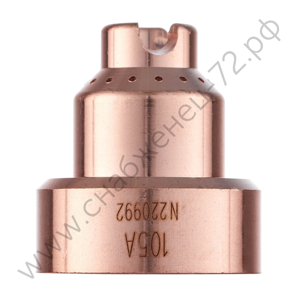 Экран защитный 105A PMX 105 HPT0404