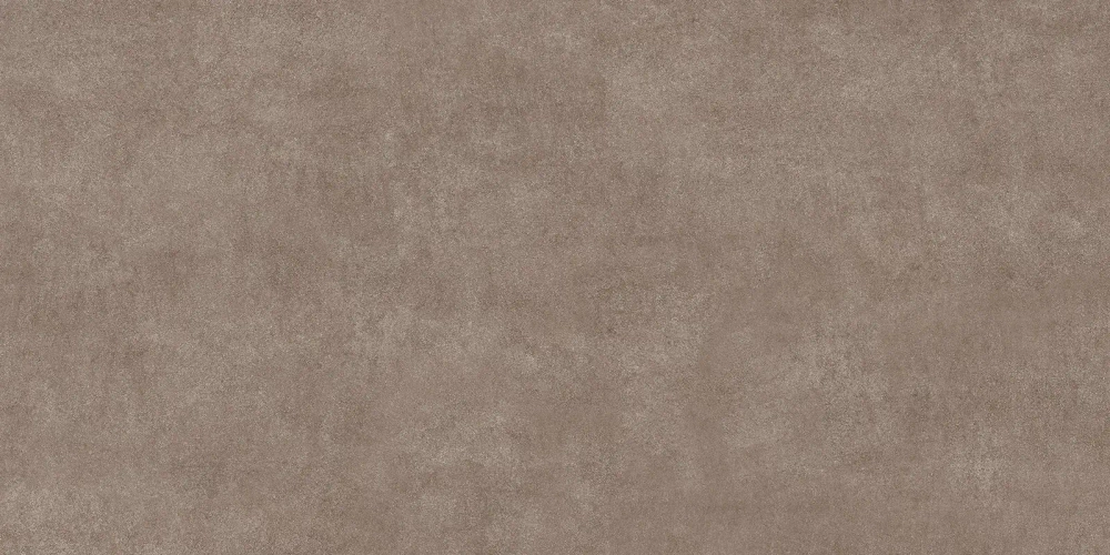 Керамогранит Alma Ceramica GFU60120BLN40R Berlin 60x120 коричневый глазурованный матовый под бетон