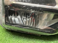 Фара правая Omoda C5 (2022-н.в.) LED