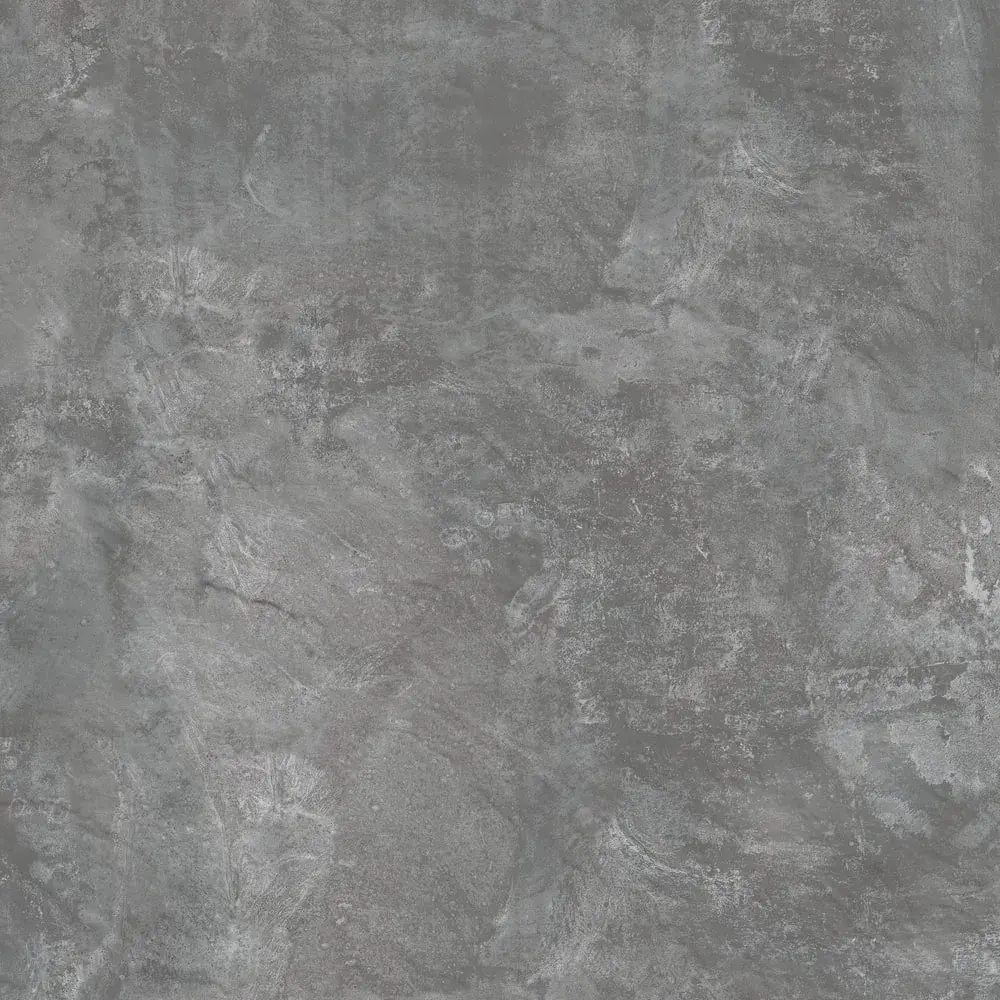 Керамогранит Alma Ceramica GFU04URB70R Urban 60x60 серый сахарный под бетон / цемент