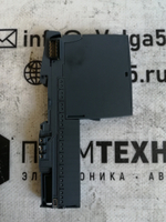 Siemens 6ES7131-6BF01-0BA0 с хранения