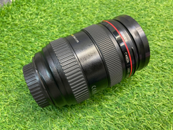 Canon EF 24-70mm 2.8L USM