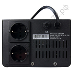 Стабилизаторы напряжения Энергия Voltron 5%