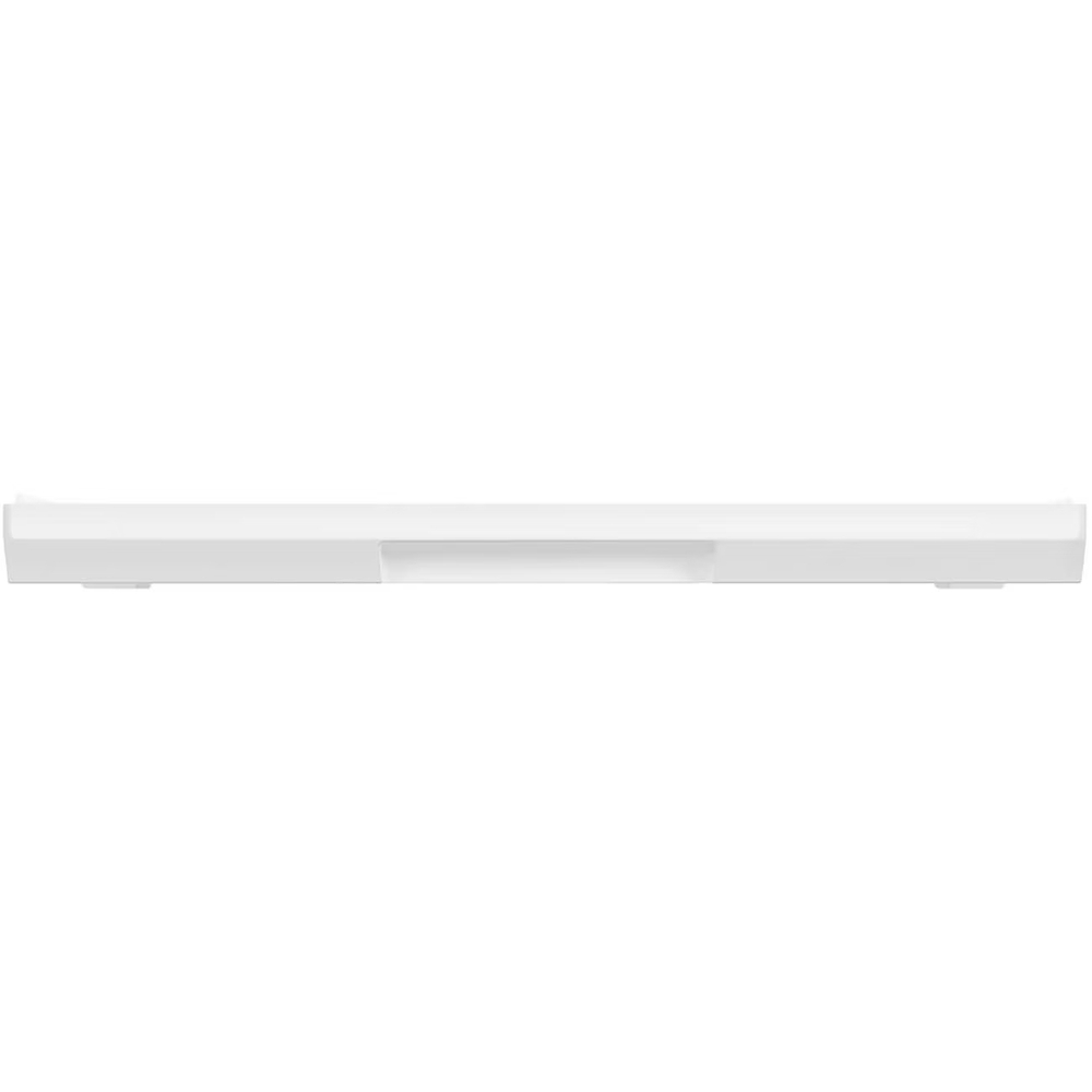 Соединительный элемент Haier CK-1