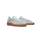 Кроссовки Adidas Handball Spezial "Wonder Silver Gum" Women's