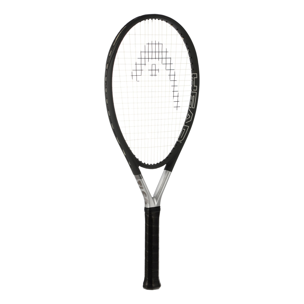 Теннисная ракетка HEAD Ti S6 Comfort Rackets