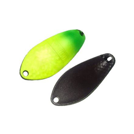 Блесна Anglers System DOHNA 2.5g #MSC-13