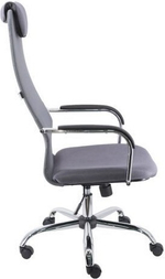 Кресло офисное Everprof EP-708 TM
