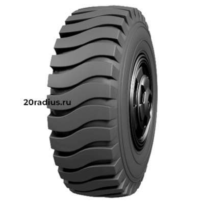 18,00-25 32PR 183B IND 76 TT РОССИЯ