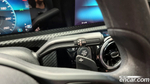 Mercedes-Benz A-Class W177 A220 Sedan (05.2020)