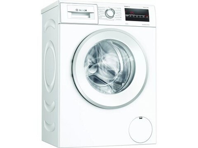 Стиральная машина Bosch WLP2026MOE