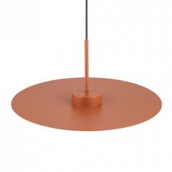 Подвесной светильник Nowodvorski Simone 11412