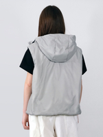 Жилет утепленный HWP1