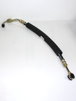 Трубка ГУРа высокого давления F3406200 для Lifan Smily