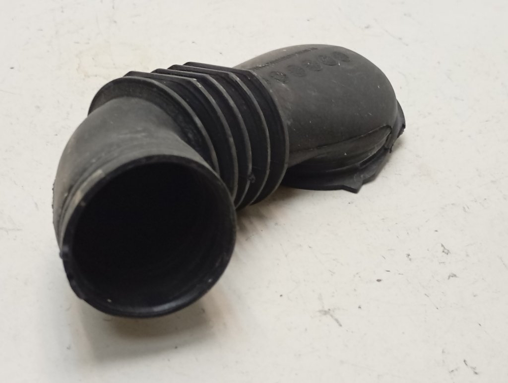 WLK24263OE/02 кт75 Заливной патрубок для стиральной машины Bosch 9000534752 б/у