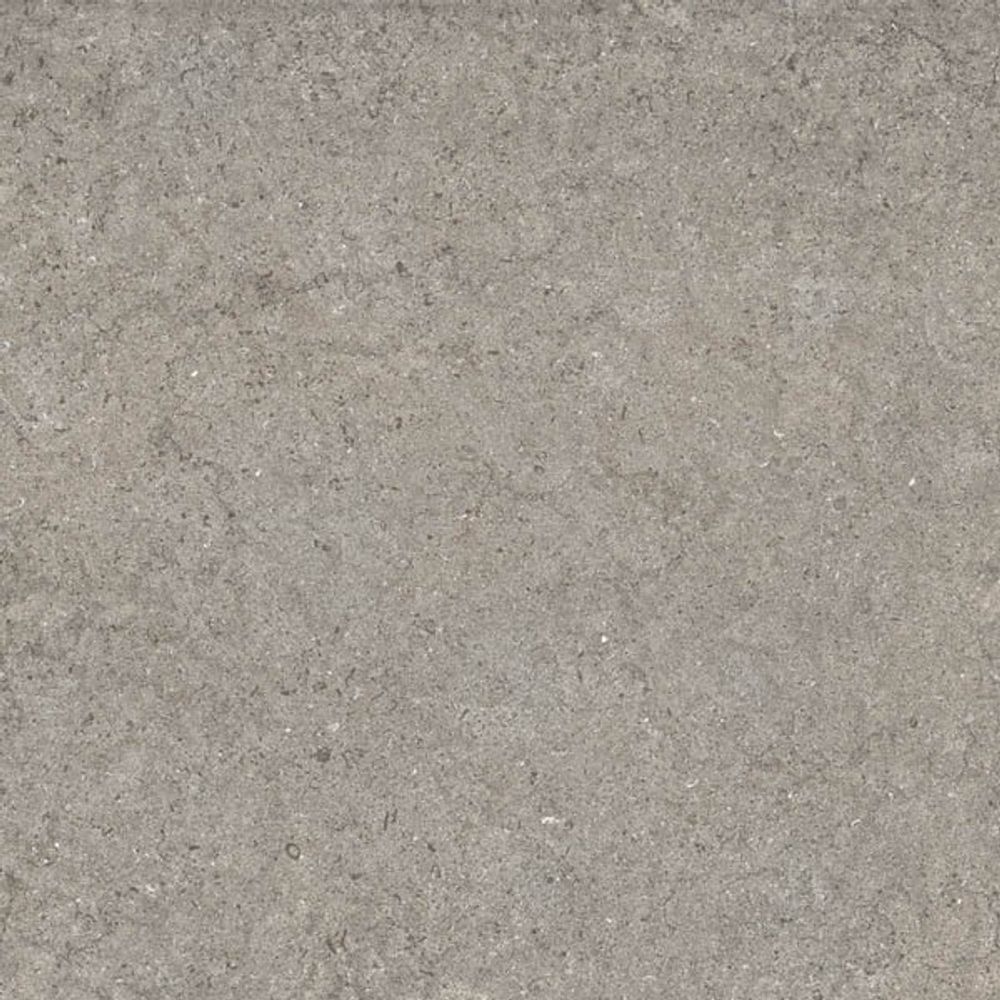 Керамогранит DISCOVER X2 GREY 60 RET (610010002737)