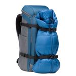 Фоторюкзак Tenba Solstice Backpack 12 Blue 636-412