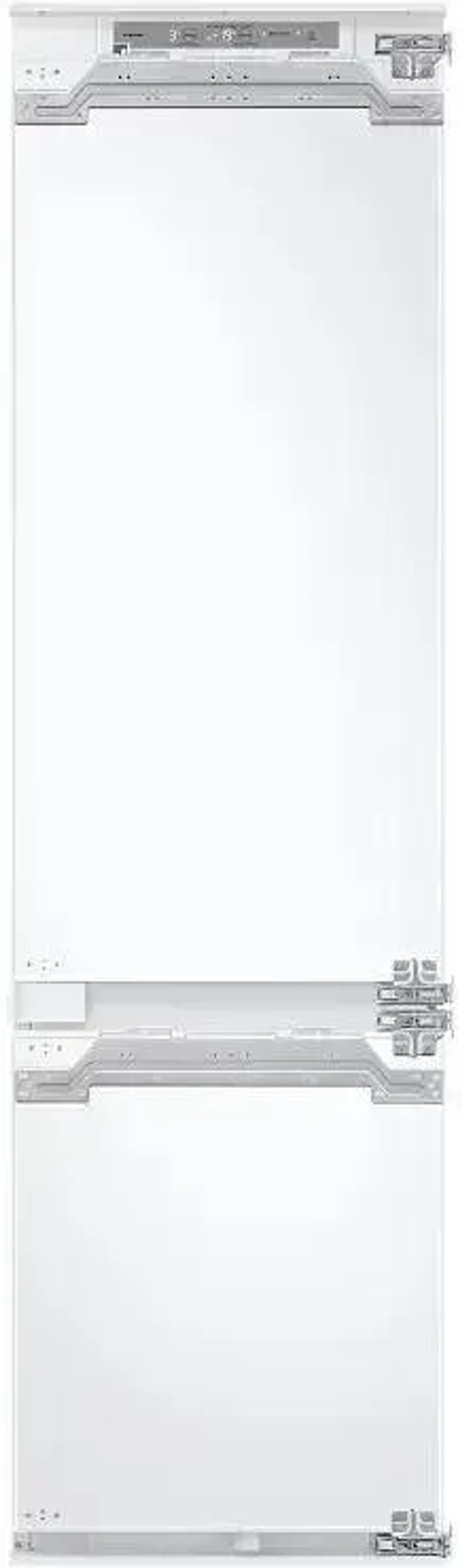 Встраиваемый холодильник Samsung BRB80F30ADF0