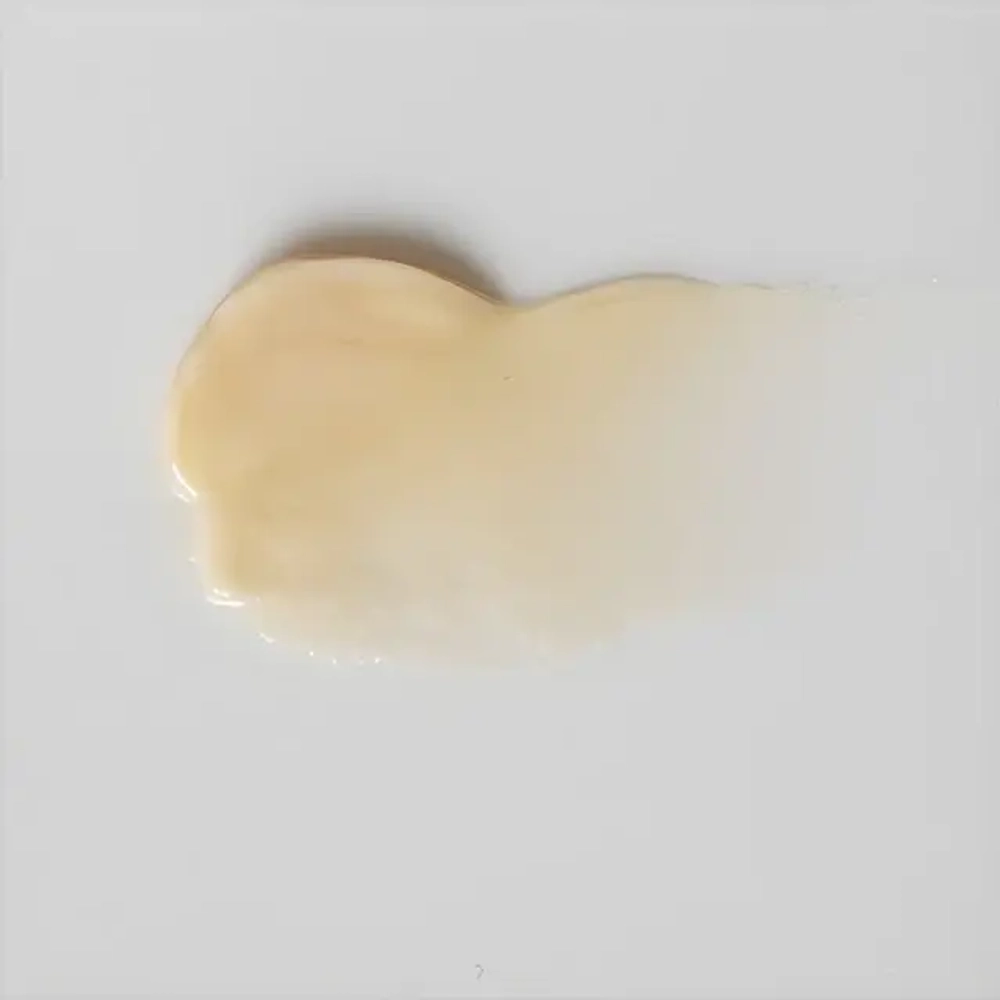 Крем-акселератор c ретинолом 0,3% для борьбы с пигментацией