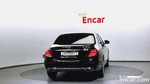 Mercedes-Benz E-Class W213 E300 4MATIC Exclusive (06.2020)