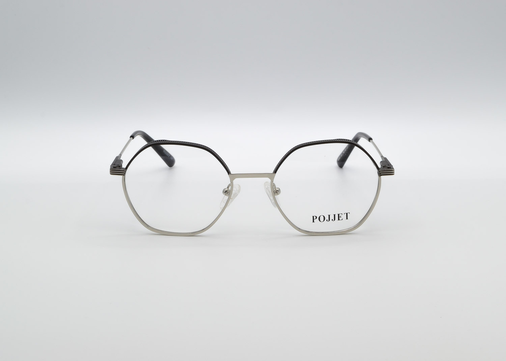 Изг. оправы Pojjet 8265 C2