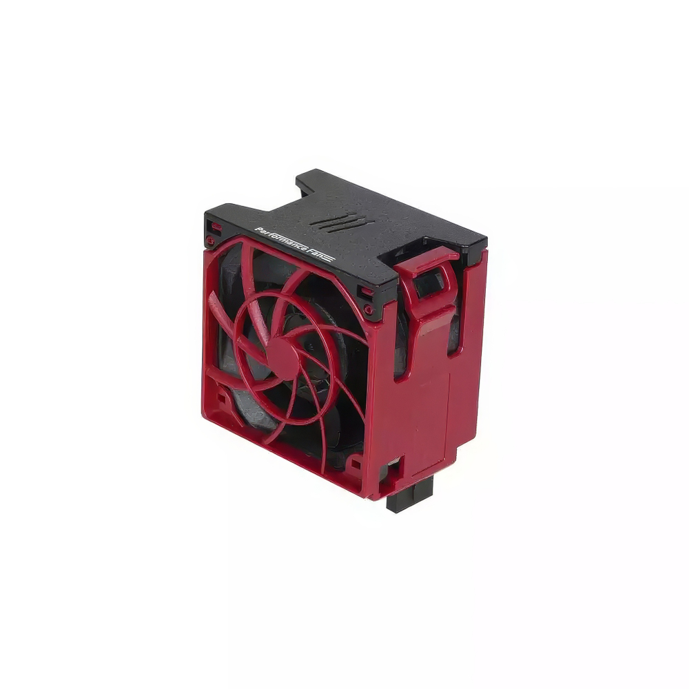 Вентилятор HP DL380 DL560 G10 / Gen10 High Performance Fan 875076-001 875788-001 877047-001