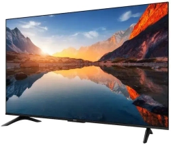 Телевизор Xiaomi Mi LED TV A 65 2025 (L65MA-ARU)