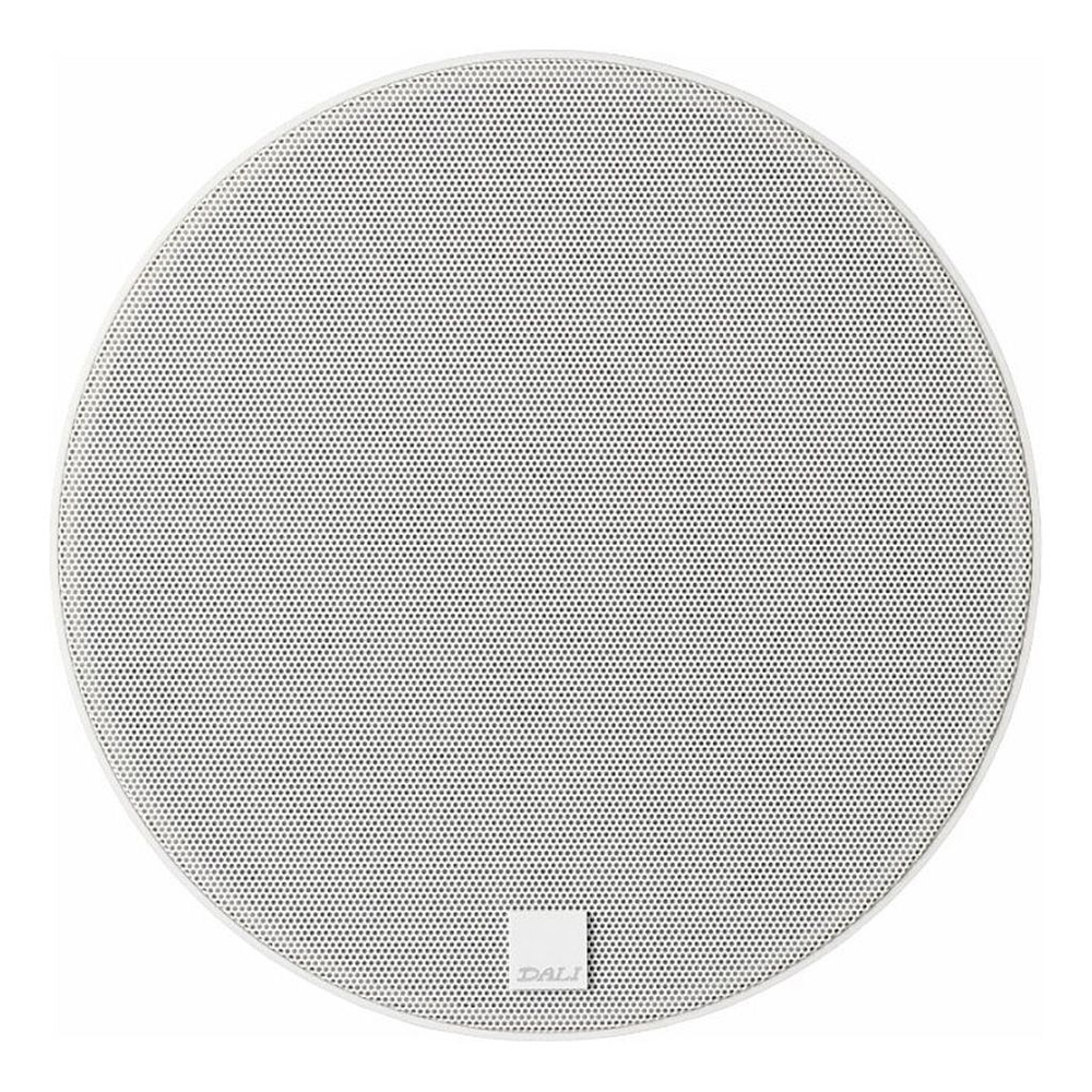 Встраиваемая акустика Dali Phantom E-50 single pack