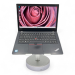 ThinkPad T470