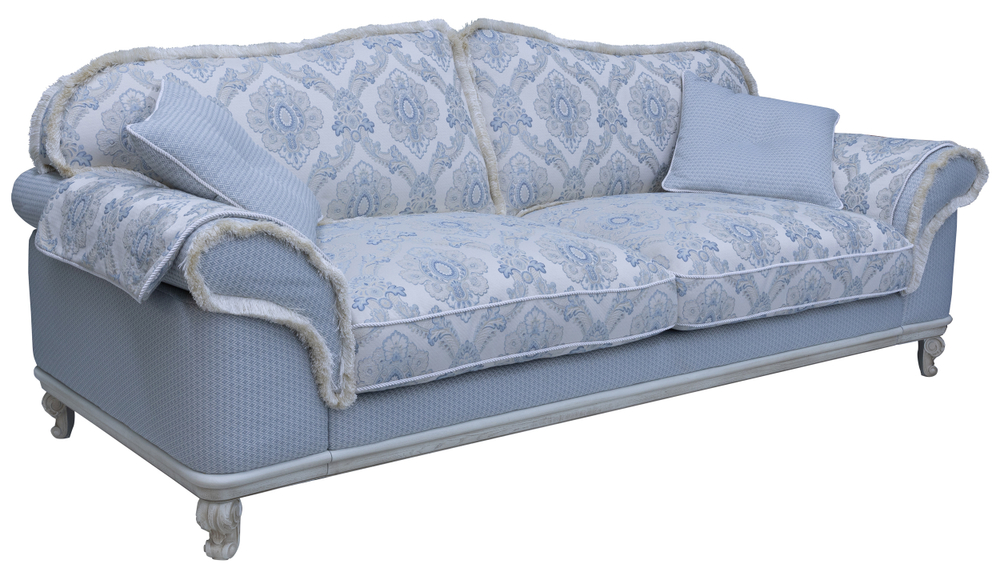 2-х местный диван «Алези Royal» (2м)