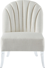 Стул Baker Lola Chair
