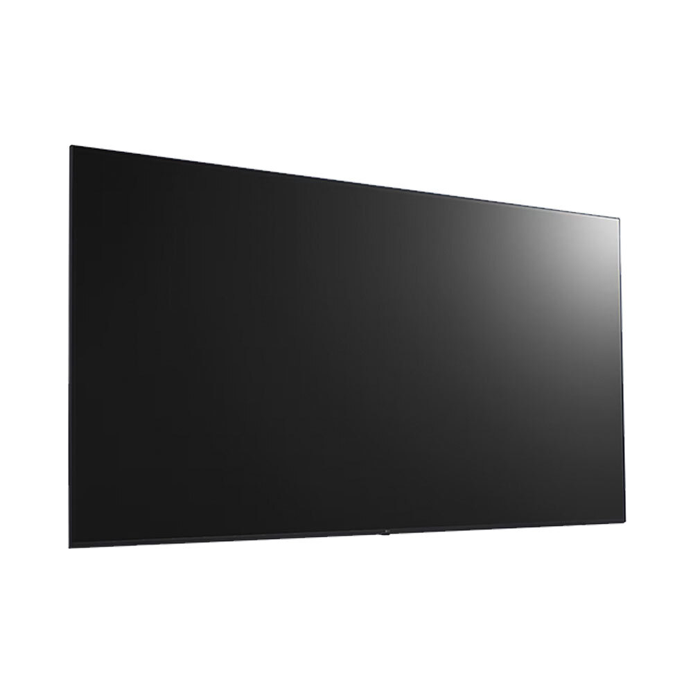 LG 86UL3J-B