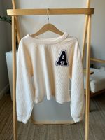 Свитшот Zara, 140