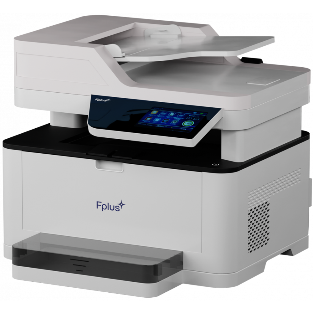 МФУ Fplus MB302ADNW