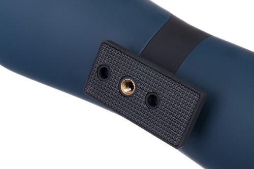 Зрительная труба Levenhuk Discovery Range 50