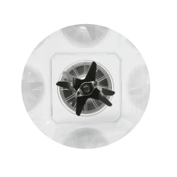 Блендер Jau HBH-850