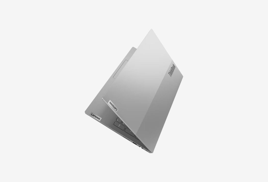 21JD001EAU_0826226100639