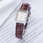 Часы CASIO STANDARD, LTP-V007L-7E2