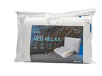 Подушка Neo Relax